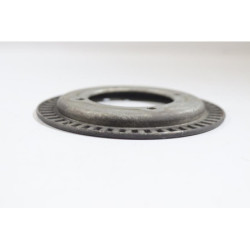 Roue crantée ABS Arrière HONDA CB 600 F HORNET ABS 2011 à 2014