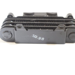 Radiateur d'huile KYMCO ZING 125 1997 à 2004