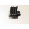 Radiateur d'huile KYMCO ZING 125 1997 à 2004