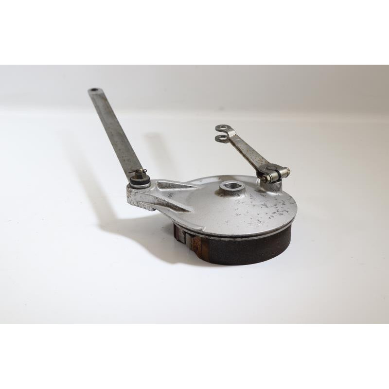 Tambour arrière KYMCO ZING 125 1997 à 2004