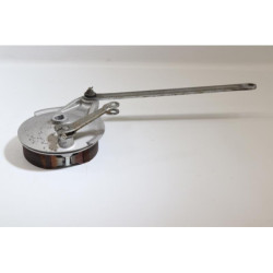 Tambour arrière KYMCO ZING 125 1997 à 2004