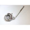 Tambour arrière KYMCO ZING 125 1997 à 2004