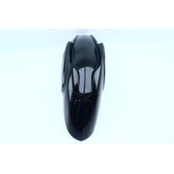 Garde boue avant BMW K 1200 S 2005 à 2008