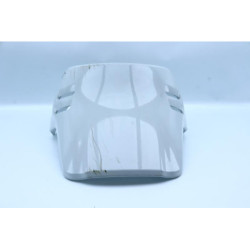 Tête de fourche BMW R 1200 NINE T URBAN GS 2015 à 2019