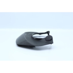Séparation de coque arrière KAWASAKI ER6 650 N 2009 à 2011