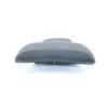 Selle passager YAMAHA TRACER 9 900 2015 à 2017