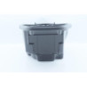Coffre SYM JET 4 50 RX 2021 à 2023