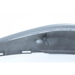 Coque arrière gauche SYM JET 4 50 RX 2021 à 2023