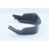 Habillage de tête de fourche SYM JET 4 50 RX 2021 à 2023