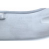 Habillage de tête de fourche SYM JET 4 50 RX 2021 à 2023