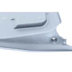 Sabot SYM JET 4 50 RX 2021 à 2023