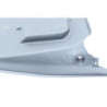 Sabot SYM JET 4 50 RX 2021 à 2023