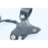 Cocotte gauche SYM JET 4 50 RX 2021 à 2023