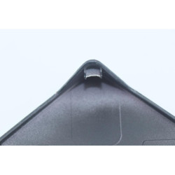 Séparation de coque arrière SYM JET 4 50 RX 2021 à 2023