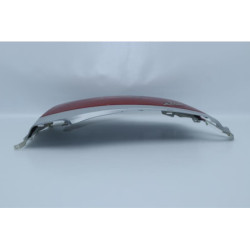 Coque arrière gauche RIDE CLASSIC 50 2014 à 2016