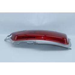 Coque arrière gauche RIDE CLASSIC 50 2014 à 2016