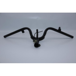 Guidon RIDE CLASSIC 50 2014 à 2016