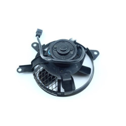 Ventilateur SUZUKI SV 650 N 1998 à 2002