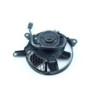 Ventilateur SUZUKI SV 650 N 1998 à 2002