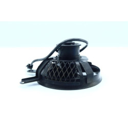 Ventilateur SUZUKI SV 650 N 1998 à 2002