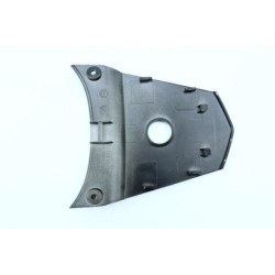 Séparation de coque arrière KYMCO AGILITY 50 R16 2010 à 2012