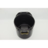 Coffre JM MOTORS MIA RS 50 2020 2021