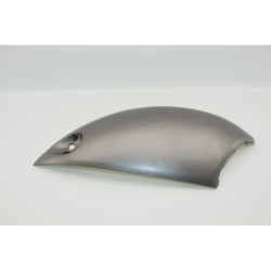 Coque arrière droite JM MOTORS MIA RS 50 2020 2021