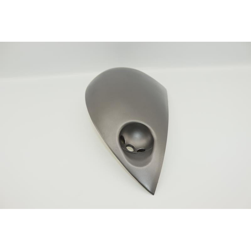 Coque arrière droite JM MOTORS MIA RS 50 2020 2021