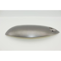 Coque arrière droite JM MOTORS MIA RS 50 2020 2021