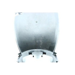 Sabot JM MOTORS MIA RS 50 2020 2021