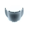 Marche-pieds JM MOTORS MIA RS 50 2020 2021