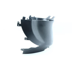 Marche-pieds JM MOTORS MIA RS 50 2020 2021