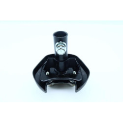 Pontet de guidon JM MOTORS MIA RS 50 2020 2021