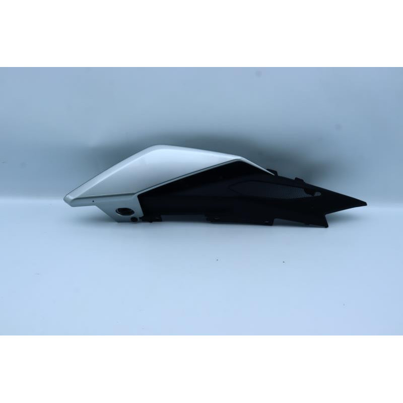 Coque arrière gauche YAMAHA MT09 900 SP ABS 2017 à 2020