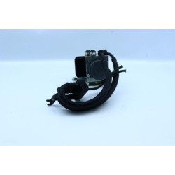 Module ABS YAMAHA MT09 900 SP ABS 2017 à 2020