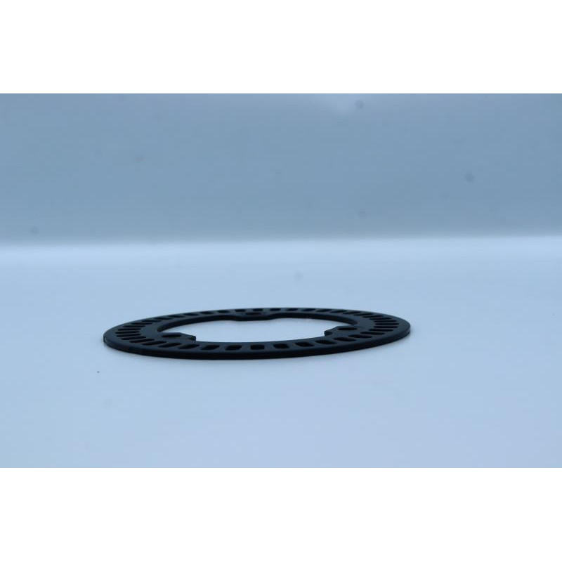 Roue crantée ABS Avant YAMAHA MT09 900 SP ABS 2017 à 2020