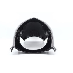Face avant PIAGGIO ZIP 50 2018 à 2020