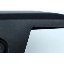 Coque arrière droite YAMAHA MT09 900 ABS 2017 à 2020