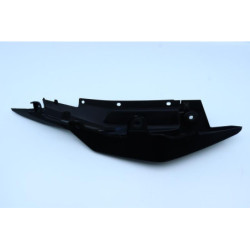 Coque arrière droite YAMAHA MT09 900 ABS 2017 à 2020