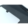 Coque arrière droite YAMAHA MT09 900 ABS 2017 à 2020