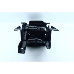Support de batterie YAMAHA MT09 900 ABS 2017 à 2020