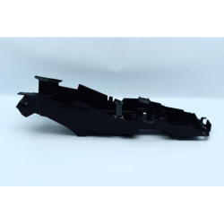 Support de batterie YAMAHA MT09 900 ABS 2017 à 2020