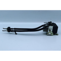 Module ABS YAMAHA MT09 900 ABS 2017 à 2020