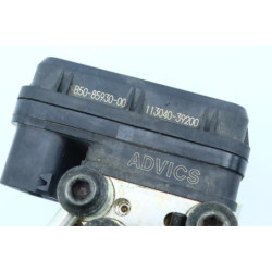 Module ABS YAMAHA MT09 900 ABS 2017 à 2020