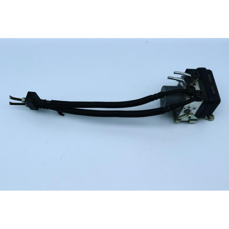 Module ABS YAMAHA MT09 900 ABS 2017 à 2020