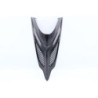 Habillage de tête de fourche SPY F1 350 RACING 2014 à 2014