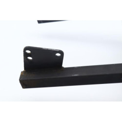 Boucle de cadre arrière SPY F1 350 RACING 2014 à 2014