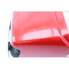 Coque arrière complète HONDA CB 125 TWIN 1982 à 1988