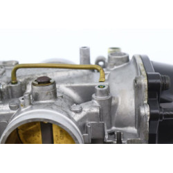Carburateur SUZUKI DR 650 RSE 1992 à 1997