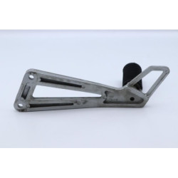 Platine arrière droite SUZUKI DR 650 RSE 1992 à 1997